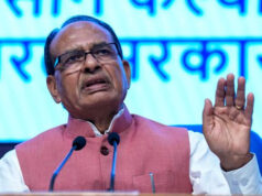 MP किसानों के लिए सरकार की बड़ी पहल? शिवराज सिंह ने पोस्ट कर गिनाए 6 प्रमुख फायदे