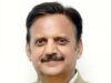 योग : स्वस्थ मानवता, संतुलित प्रकृति और सतत भविष्य का आधार- राजेन्द्र शुक्ल