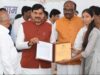 सैलानियों के आकर्षण के लिए होंगे एडवेंचर स्पोर्ट्स, स्थानीय युवाओं को मिलेगा प्रशिक्षण