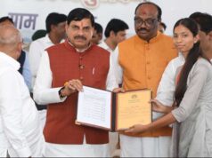 सैलानियों के आकर्षण के लिए होंगे एडवेंचर स्पोर्ट्स, स्थानीय युवाओं को मिलेगा प्रशिक्षण