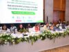 निर्यात क्षेत्र को मजबूती देने पर जोर, डोला सेन की अध्यक्षता में वित्तीय सहयोग बढ़ाने पर चर्चा