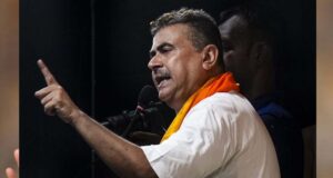 1 साल की हिरासत, बिना सुनवाई! पश्चिम बंगाल में नए कानून के मसौदे पर मचा राजनीतिक बवाल