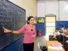 MP Education News: स्कूल शिक्षा विभाग में भर्ती का मौका, विकासखंड अकादमिक समन्वयक और जन शिक्षक पदों पर चयन प्रक्रिया शुरू