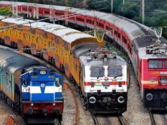 रेलवे का बड़ा प्लान: 15 स्टेशनों पर खुलेंगे एंटरटेनमेंट हब, जानें बिजनेस शुरू करने की पूरी प्रक्रिया