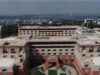 कई जिलों और संभागों में बदले प्रशासनिक चेहरे, सरकार ने किए व्यापक तबादले