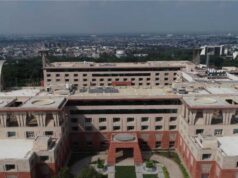 कई जिलों और संभागों में बदले प्रशासनिक चेहरे, सरकार ने किए व्यापक तबादले