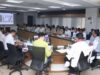 61 हजार चालान और 31 हजार से अधिक वाहनों की फिटनेस जांच