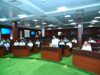 मंत्री चौधरी ने नियमित समय-समय पर स्टेकहोल्डर मीटिंग आयोजित करने के दिए निर्देश