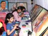 युवाओं को मिलेगा लोक कलाओं का प्रशिक्षण