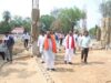 उप मुख्यमंत्री साव 4 दिनों तक बस्तर में रहकर कार्यों का करेंगे निरीक्षण