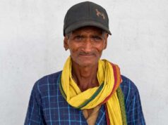 आदिवासी भूमि सौदे में गड़बड़ी की आशंका, कलेक्टर ने जांच के दिए निर्देश