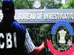 CBI का बड़ा खुलासा, मामूली आय वाले शख्स के खाते में ₹165 करोड़ की एंट्री; जांच में खुली पूरी परत