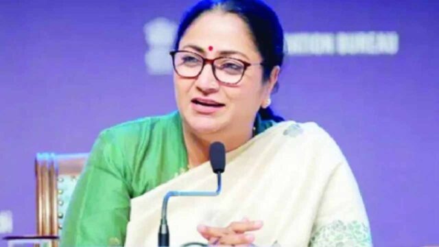 cm_rekha-3.jpg