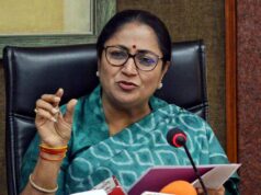 अब डेटा से तय होगा सड़क सुधार, दिल्ली में वैज्ञानिक रोड सिस्टम लागू करने की तैयारी