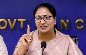 पायलट प्रोजेक्ट सफल, लाइव ऑडियो-वीडियो के साथ अपराध रोकथाम में मदद करेगा ‘सेफ दिल्ली ऐप’