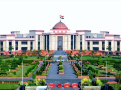 हाईकोर्ट ने स्पष्ट किया: पत्नी की कमाई ज्यादा होने से नहीं खत्म होती पति की वित्तीय जिम्मेदारी