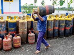 केंद्र सरकार ने कमर्शियल LPG को दी बड़ी छूट, सभी प्रतिबंध किए खत्म