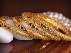 Gold Crash के बीच रॉबर्ट कियोसाकी की सलाह, बोले- ‘डर नहीं, खरीदारी का समय है’