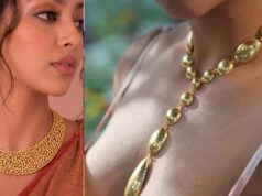 सोना-चांदी सस्ते हुए! कीमतों में भारी गिरावट के बीच एक्सपर्ट ने बताए खरीदारी के सही मौके
