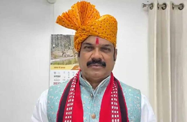 govind_rajput_9_3.jpg