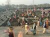 जल बचाने की मुहिम को मिली जनभागीदारी, ‘मोर गांव-मोर पानी’ से रोजगार के नए अवसर