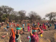 ग्रामीण विकास को मिलेगी रफ्तार, विकसित भारत-जी राम जी योजना से बदलेंगे गांव