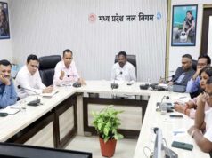 म.प्र. के नवाचारों को अपनाएगा उड़ीसा