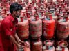 LPG पर बड़ा अपडेट: सरकार ने हटाईं अहम पाबंदियां, कच्चा तेल सस्ता होने के बाद लागू हुए नए नियम