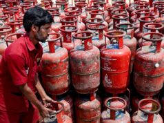 LPG पर बड़ा अपडेट: सरकार ने हटाईं अहम पाबंदियां, कच्चा तेल सस्ता होने के बाद लागू हुए नए नियम
