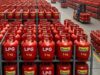 LPG यूजर्स के लिए अलर्ट! नए नियम के तहत 30 दिन में करना होगा यह जरूरी काम
