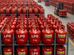 LPG यूजर्स के लिए अलर्ट! नए नियम के तहत 30 दिन में करना होगा यह जरूरी काम