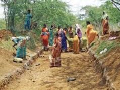 मध्य प्रदेश में 1 जुलाई से नई ‘वीबीजीराम-जी’ योजना की शुरुआत, प्रशासनिक तैयारियां अंतिम चरण में