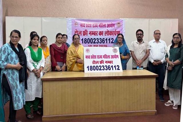 mahila_01-5.jpg