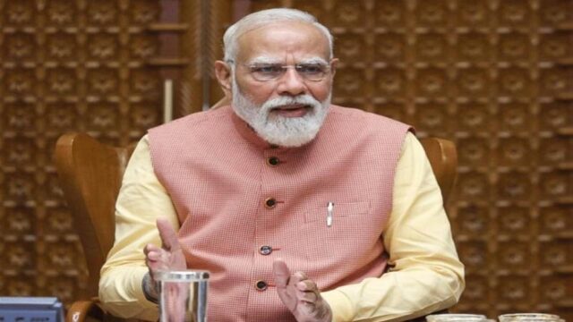modi_29_3-2.jpg