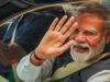 गाडरवारा में ऊर्जा क्षेत्र को मिलेगी नई ताकत, पीएम मोदी करेंगे 1600 मेगावाट NTPC विस्तार परियोजना का शिलान्यास