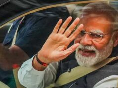 गाडरवारा में ऊर्जा क्षेत्र को मिलेगी नई ताकत, पीएम मोदी करेंगे 1600 मेगावाट NTPC विस्तार परियोजना का शिलान्यास