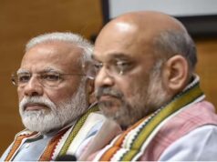 मोदी कैबिनेट में MP से किसकी लगेगी लॉटरी? महिला सांसद सबसे मजबूत दावेदार, नेताओं की नजर दिल्ली पर