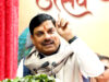 समान नागरिक संहिता पर सरकार तेज़, सीएम डॉ. यादव ने शीघ्र लागू करने के दिए संकेत