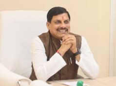 मोहन सरकार का मेगा प्लान, स्वास्थ्य सुविधाओं के विस्तार के साथ किसानों के लिए भी खुशखबरी