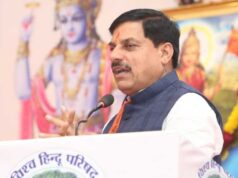 मैदान से वर्दी तक का सफर आसान, खिलाड़ियों को पुलिस विभाग में सीधी भर्ती का मौका