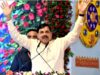 नीमच-शाजापुर को मिलेगी सौर ऊर्जा की बड़ी सौगात, CM मोहन यादव दिखाएंगे 950 मेगावॉट परियोजनाओं को हरी झंडी