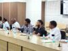 बस संचालन में सुधार और समन्वय पर परिवहन सचिव ने संचालकों-वेंडरों से किया संवाद