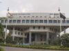 वॉइस सैंपल से छेड़छाड़ का मामला: भोपाल लोकायुक्त ने दो DSP के खिलाफ की बड़ी कार्रवाई
