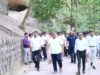 अधिकारियों को समयबद्ध तैयारियां पूरी करने के निर्देश