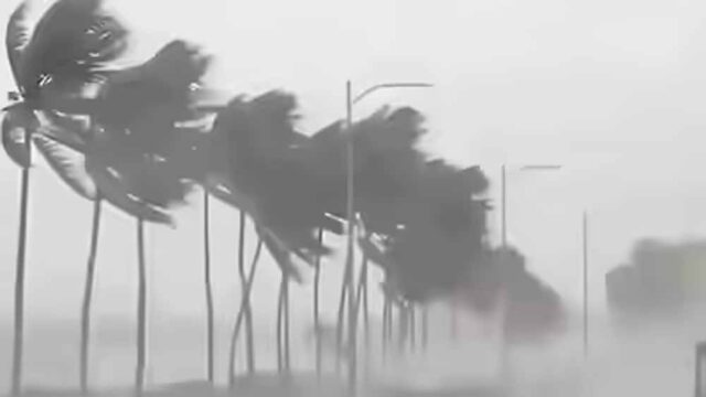 rain_2-7.jpg