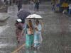 मानसून की ‘रुकावट’ से गर्मी का कहर जारी, महाराष्ट्र से यूपी तक बढ़ी बेचैनी