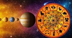 11 से 13 जून तक बनेगा महालक्ष्मी राजयोग, इन 4 राशियों पर बरसेगी मां लक्ष्मी की विशेष कृपा