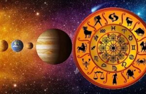 11 से 13 जून तक बनेगा महालक्ष्मी राजयोग, इन 4 राशियों पर बरसेगी मां लक्ष्मी की विशेष कृपा