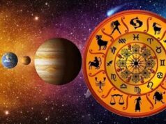 8 June 2026 Rashifal: सोमवार को मेष से मीन तक कैसा रहेगा दिन, जानें पूरा राशिफल