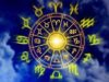 शुक्र गोचर का असर: मिथुन से कर्क में प्रवेश, सभी राशियों पर पड़ेगा प्रभाव